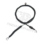 CABLE FITS 121-6839